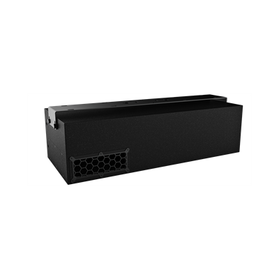 סאב וופר פסיבי S210SUBT מבית SONANCE