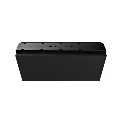 סאב וופר פסיבי S210SUBT מבית SONANCE
