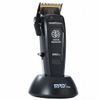 MRD מכונת תספורת מקצועית PRO HC-90-4 Black 
