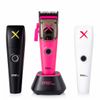  MRD מכונת תספורת MRD Pro Ultimate X Clipper