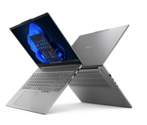 מחשב נייד Lenovo IP Pro 5 16IAH10 - 83JM002AIV 