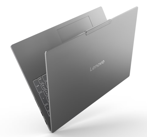 מחשב נייד Lenovo IP Pro 5 16IAH10 - 83JM002AIV 