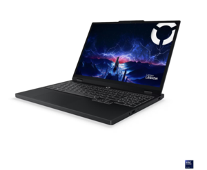 מחשב נייד Lenovo IP Legion 5 15IAX10 - 83F0004UIV 
