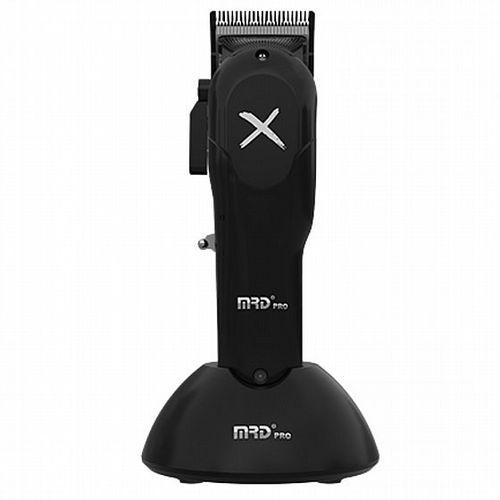 MRD מכונת תספורת מקצועית  PRO HC-3969X