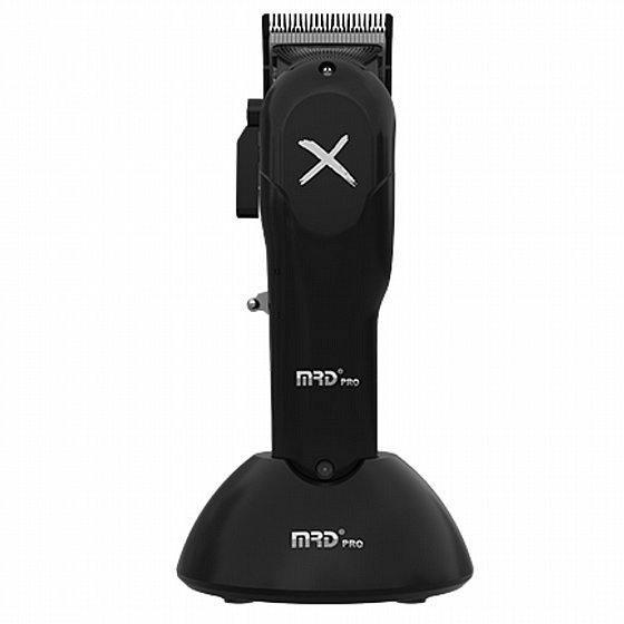 MRD מכונת תספורת מקצועית  PRO HC-3969X