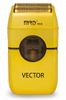 מכונת גילוח מקצועית MRD Pro ZB-999 