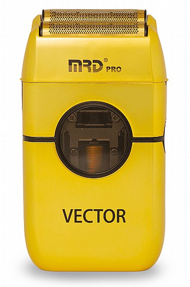 מכונת גילוח מקצועית MRD Pro ZB-999 