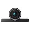 מצלמת רשת Lenovo 4K Pro Webcam