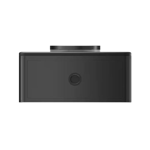 מצלמת רשת Lenovo 4K Pro Webcam