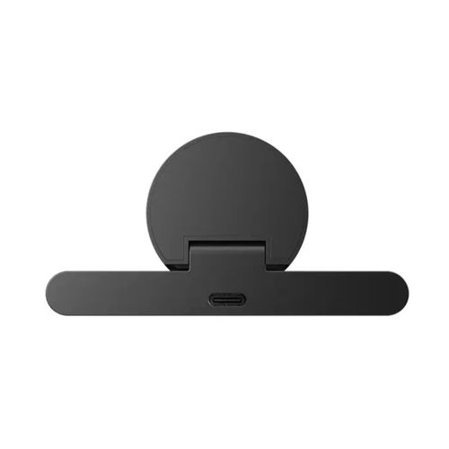מצלמת רשת Lenovo 4K Pro Webcam