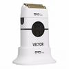 מכונת גילוח מקצועית MRD Pro ZB-999