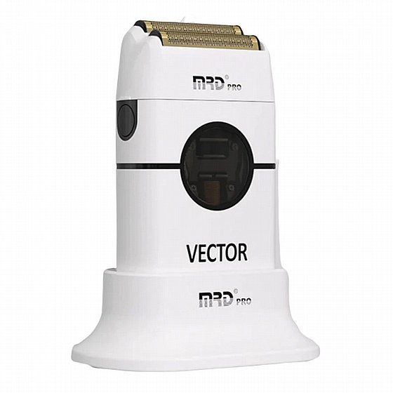 מכונת גילוח מקצועית MRD Pro ZB-999