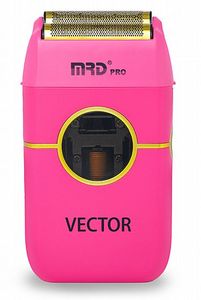מכונת גילוח מקצועית MRD Pro ZB-999 
