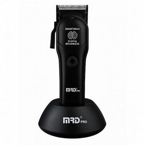 מכונת תספורת מקצועית MRD PRO HC-3969ST 