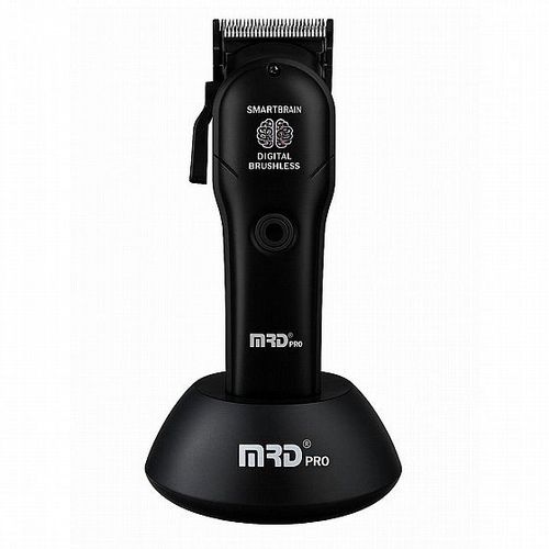 מכונת תספורת מקצועית MRD PRO HC-3969ST 