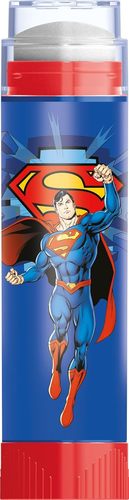 מחק SUPERMAN