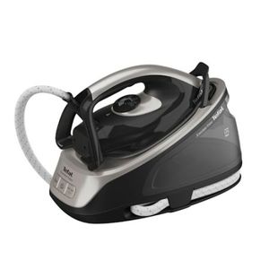 מגהץ ‏קיטור ‏אנכי TEFAL SV6140  טפאל