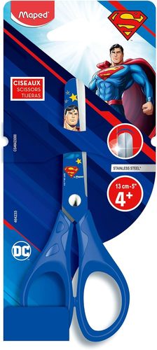 מספריים SUPERMAN