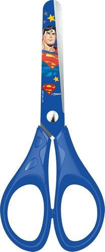 מספריים SUPERMAN