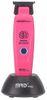 מכונת פיניש MRD PRO GMT-90-4 Pink
