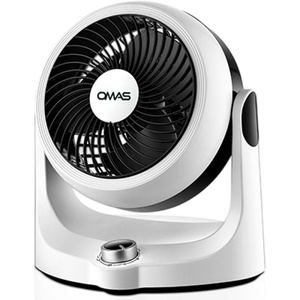 מאורר שולחני OMAS OM110 אומס