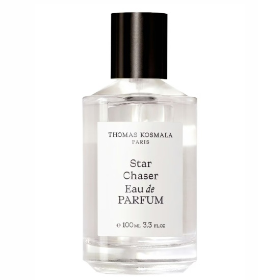 בושם יוניסקס Thomas Kosmala Star Chaser EDP 100ml