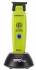 מכונת תספורת פיניש MRD PRO GMT-90-4 Green 