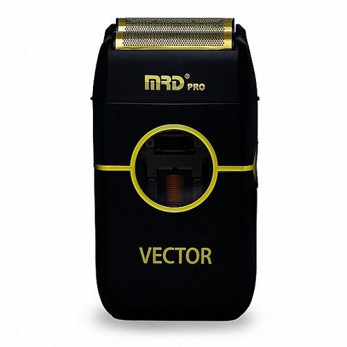 מכונת גילוח מקצועית MRD Pro ZB-999