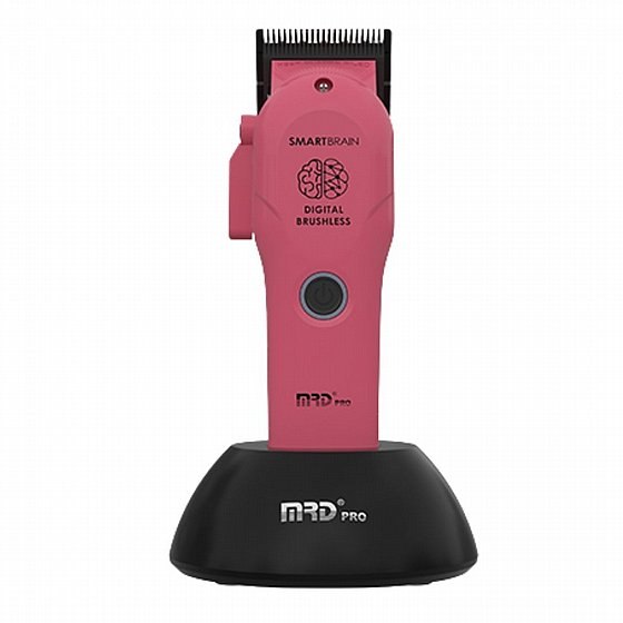 MRD  מכונת תספורת מקצועית HC-3969ST