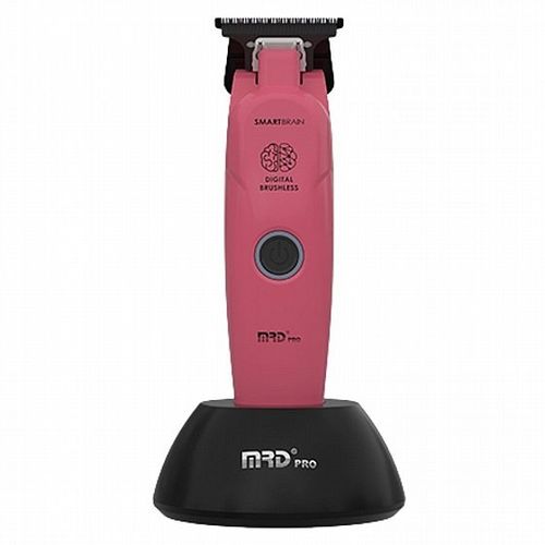 מכונת תספורת פיניש MRD PRO GMT-3969ST