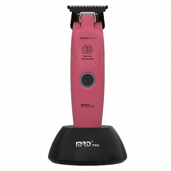 מכונת תספורת פיניש MRD PRO GMT-3969ST