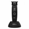 מכונת תספורת פיניש MRD PRO GMT-3969ST