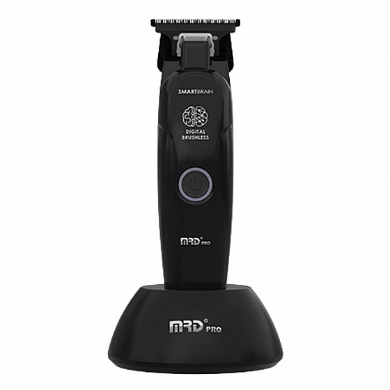 מכונת תספורת פיניש MRD PRO GMT-3969ST