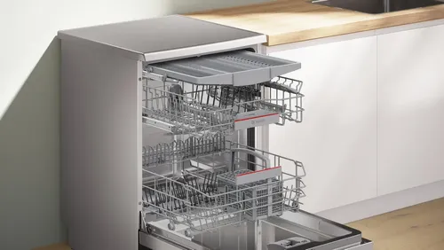 מדיחי הכלים של בוש BOSCH הבחירה הנכונה