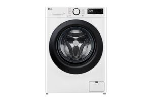 מכונת כביסה LG WF9014WB ‏9 ‏ק"ג