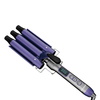 מסלסל שיער TECHWOOD TFL033D