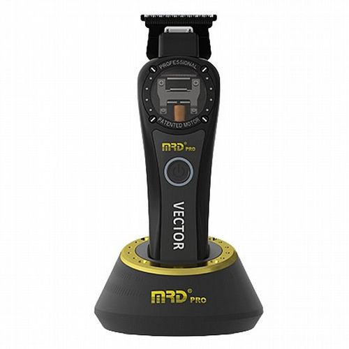 מכונת תספורת פיניש MRD PRO GMT-999
