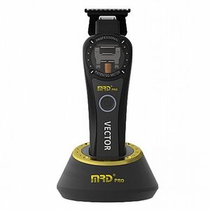 מכונת תספורת פיניש MRD PRO GMT-999