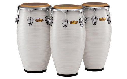 Pearl Havana PCF-110HV Conga - Quinto