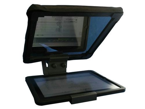 טלפרומפטר לטאבלט Provision T-PAD