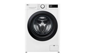 מכונת כביסה LG WF10014WB ‏10 ‏ק"ג