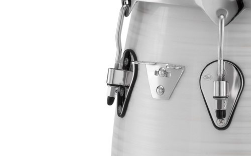 זוית נוספת Pearl Havana PCF-110HV Conga - Quinto