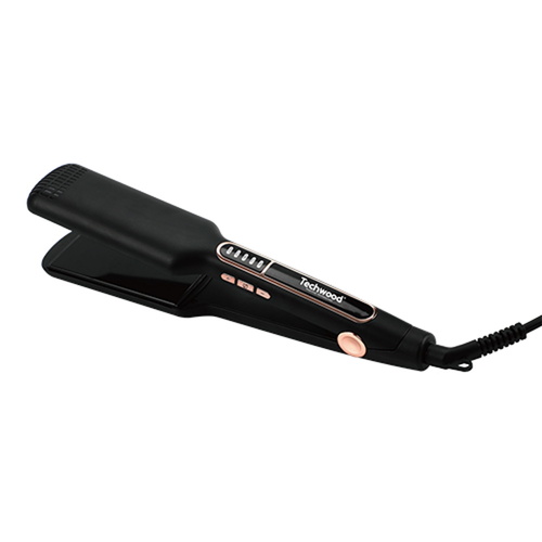 מחליק שיער TECHWOOD TFL080L