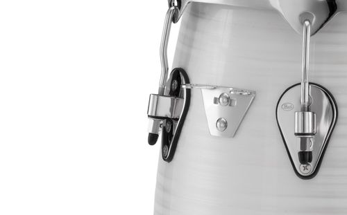 זוית נוספת Pearl Havana PCF-117HV Conga - Conga