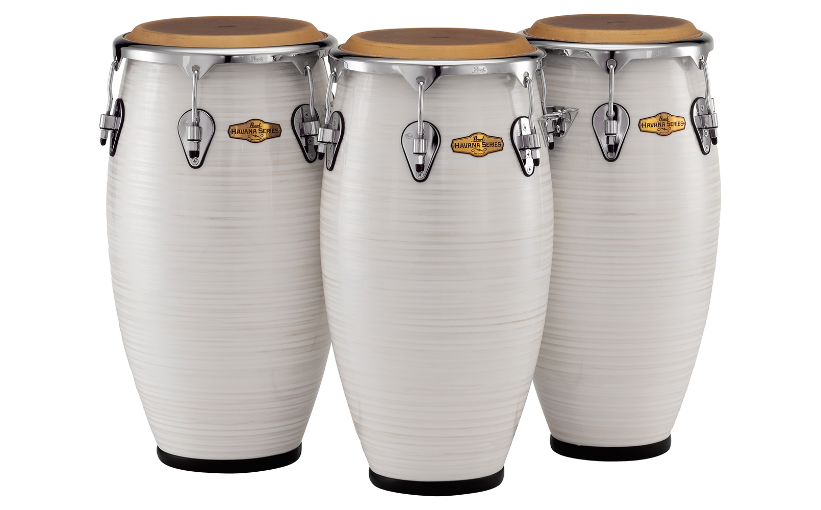 Pearl Havana PCF-125HV Conga - Tumba