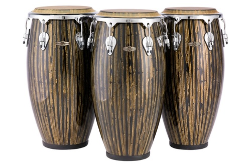 Pearl Havana PCF-110HV Conga - Quinto