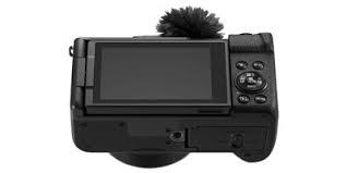 מצלמה Canon PowerShot V1 קנון