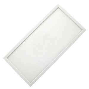 ג"ת פאנל (עה"ט) 40W LED מלבני LEDON 30cmX60cm CCT