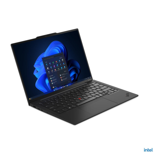 מחשב נייד LENOVO X1 G13 OLED Touch | Ultra 7 255U | 32GB | 1TB | W11P