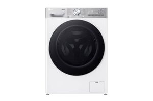מכונת כביסה LG WF13314WBC ‏13 ‏ק"ג